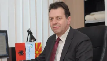 Biberaj: Kam pasur oferta nga Edi Rama, ja çfarë do të ndodhë më 20 shkurt