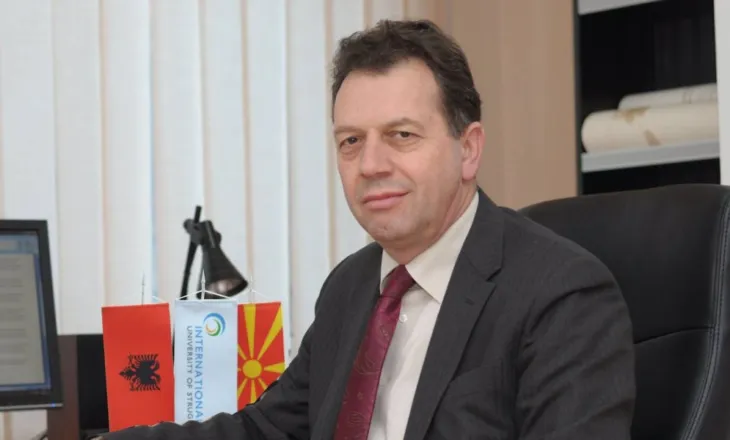 Biberaj: Kam pasur oferta nga Edi Rama, ja çfarë do të ndodhë më 20 shkurt