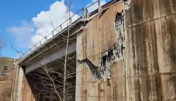 Bie autostrada/ Katastrofa Rama-Balluku me rruget e florinjta