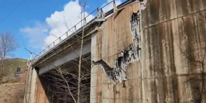 Bie autostrada/ Katastrofa Rama-Balluku me rruget e florinjta