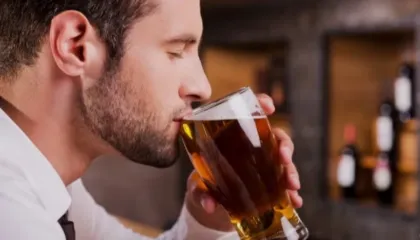 Bie kërkesa për birrë/ Heineken do të shkurtojë deri në 6,000 vende pune