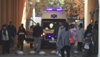 Bie kurba e gripit/ ISHP: Piku ishte në janar, humbi jetën një i sëmurë kronik