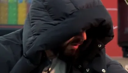 Big Brother, Miri shpërthen në lot: Kam një arsye shumë të fortë, më lindi këtu