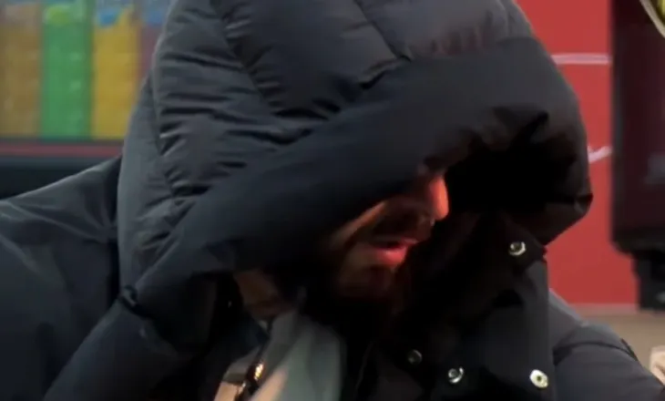 Big Brother, Miri shpërthen në lot: Kam një arsye shumë të fortë, më lindi këtu