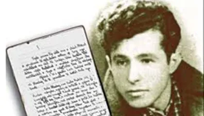 Bilal Xhaferri, nga kritikat për Kadarenë te 50 sigurimsa që e përndiqnin- letra që la kur u arratis… (video)