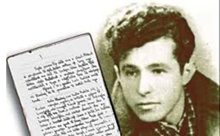 Bilal Xhaferri, nga kritikat për Kadarenë te 50 sigurimsa që e përndiqnin- letra që la kur u arratis… (video)