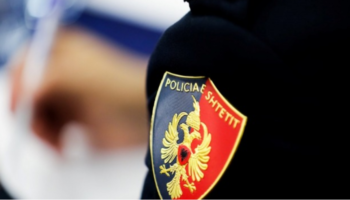 Bilanci i policisë për janarin,107 operacione dhe 498 të arrestuar
