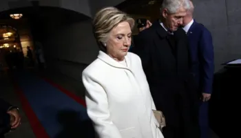 Bill dhe Hillary Clinton do të dëshmojnë për lidhjet me Epstein