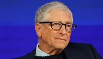 Bill Gates pranon lidhjet jashtëmartesore, por mohon përfshirjen në krimet e Jeffrey Epstein: Ishte gabim i madh, më vjen keq