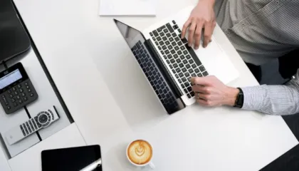 BIRN: Kolapsi i ‘Self-Care’ krijon ngërç ekonomik dhe ligjor për bizneset dhe profesionistët e lirë