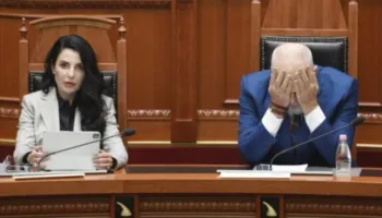 BIRN: Ofensiva e Ramës ndaj drejtësisë ngre alarmin për pengim të luftës anti-korrupsion