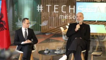 BIRN: Rama shfrytëzon prezantimin e kreut të ri të AKSHI për të sulmuar drejtësinë