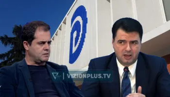 Biseda e pazbuluar me Bashën për mandatet, Bylykbashi tregon pengun nga mbledhja