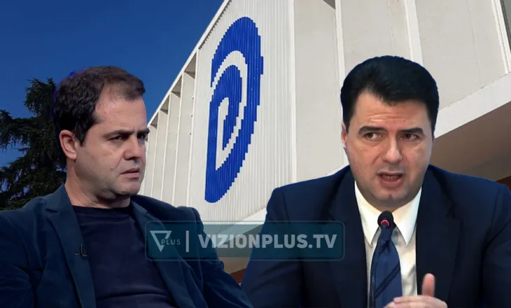 Biseda e pazbuluar me Bashën për mandatet, Bylykbashi tregon pengun nga mbledhja