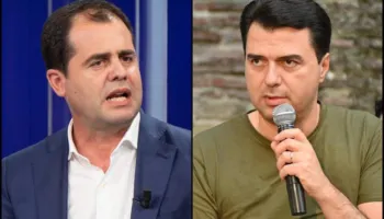 Biseda e pazbuluar me Bashën për mandatet, Bylykbashi tregon ‘pengun’ nga mbledhja