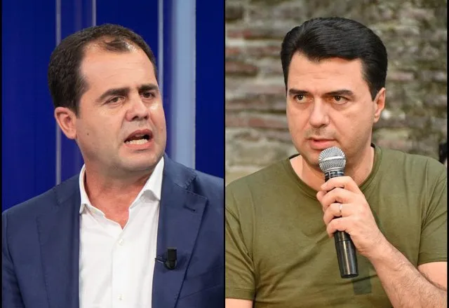 Biseda e pazbuluar me Bashën për mandatet, Bylykbashi tregon ‘pengun’ nga mbledhja