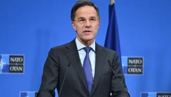 Bisedime Kiev-Moskë/ Rutte tallet me Putin: Ariu rus ecën me ritmin e kërmillit