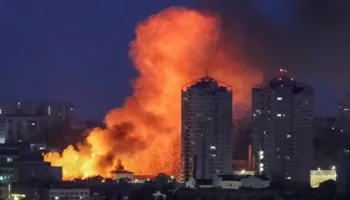 Bisedime për paqe për Ukrainën në Abu Dhabi, ministri gjerman i Mbrojtjes: Rusia nuk po tregon vullnet real