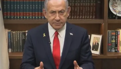 Bisedime SHBA-Iran në Gjenevë, Netanyahu tregon kushtet për marrëveshje