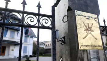 Bisedimet bërthamore në Gjenevë, Irani: U dakordësuan parimet udhëzuese me SHBA