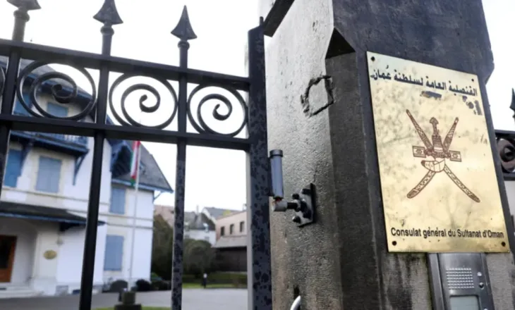 Bisedimet bërthamore në Gjenevë, Irani: U dakordësuan parimet udhëzuese me SHBA