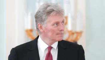 Bisedimet në Gjenevë, Kremlini: Rusia do të negociojë me Ukrainën çështjet territoriale!