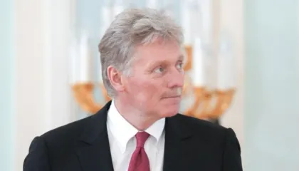 Bisedimet në Gjenevë, Kremlini: Rusia do të negociojë me Ukrainën çështjet territoriale!