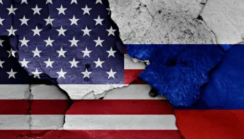 Bisedimet për fundin e luftës, raund i ri negociatash Rusi-Ukrainë-SHBA