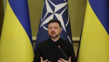 Bisedimet për paqe në Ukrainë, Zelensky: Nevojitet më shumë përparim dhe rezultat