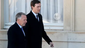 Bisedimet SHBA-Iran priten të premten, Irani 48 orëve kohë për propozimin bërthamor