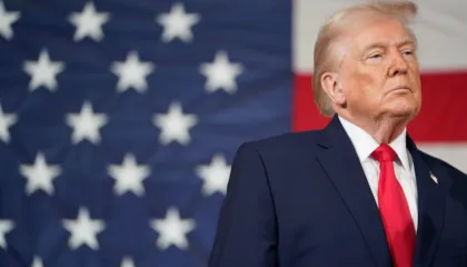 Bisedimet trepalëshe në Gjenevë, SHBA pret propozimet e Iranit për një marrëveshje të re bërthamore: Është bërë përparim, por…