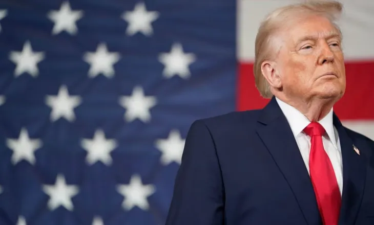 Bisedimet trepalëshe në Gjenevë, SHBA pret propozimet e Iranit për një marrëveshje të re bërthamore: Është bërë përparim, por…