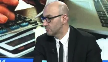 Biznesi mes amnistisë dhe gjobave/ Avokati Erjon Kanxheri: Tatimorët s’mund të vendosin sekuestro ndaj biznesit kur…