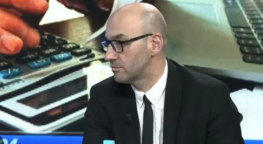 Biznesi mes amnistisë dhe gjobave/ Avokati Erjon Kanxheri: Tatimorët s’mund të vendosin sekuestro ndaj biznesit kur…