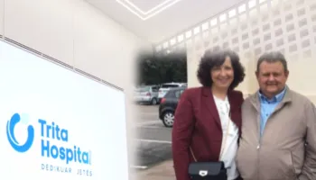 Biznesmeni italian vdes në Shqipëri: Mungojnë organet, trupi u mbush me lesh