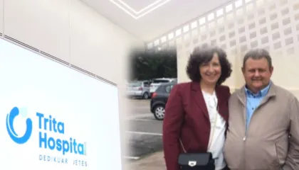 Biznesmeni italian vdes në Shqipëri: Mungojnë organet, trupi u mbush me lesh