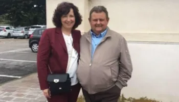 Biznesmeni italian vdes në Tiranë pas operacionit, nisin hetimet për kirurgun dhe dietologen