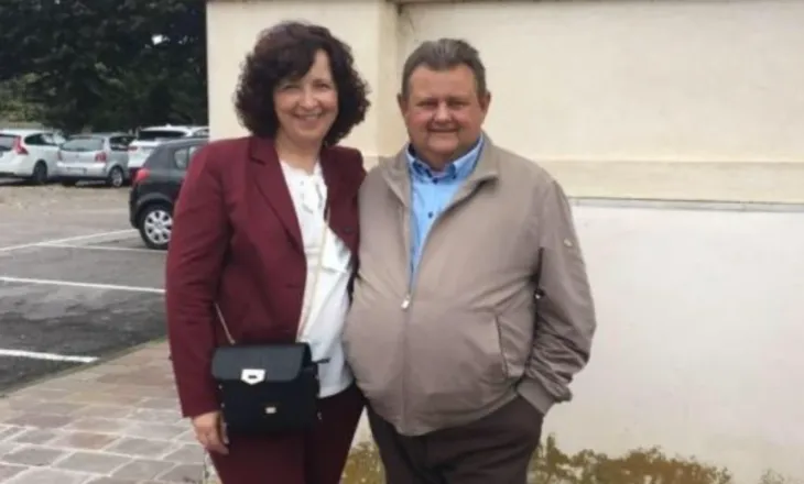 Biznesmeni italian vdes në Tiranë pas operacionit, nisin hetimet për kirurgun dhe dietologen