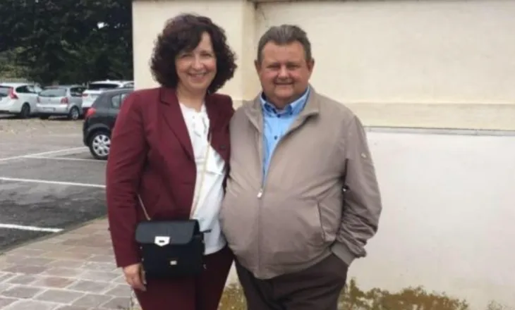 Biznesmeni italian vjen në Tiranë për të ngushtuar stomakun, por humb jetën/ Vihet nën hetim kirurgu dhe dietologia