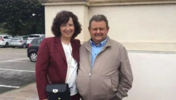 Biznesmeni italian vjen në Tiranë për të ngushtuar stomakun, por humb jetën, vihet nën hetim kirurgu dhe dietologia