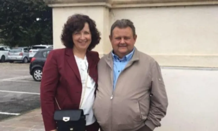 Biznesmeni italian vjen në Tiranë për të ngushtuar stomakun, por humb jetën, vihet nën hetim kirurgu dhe dietologia