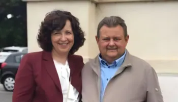 Biznesmeni italian vjen në Tiranë për të ngushtuar stomakun, por humb jetën! Vihet nën hetim kirurgu dhe dietologia