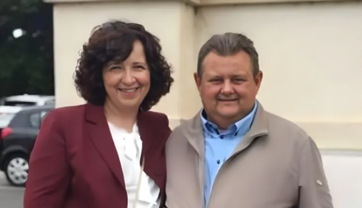 Biznesmeni italian vjen në Tiranë për të ngushtuar stomakun, por humb jetën! Vihet nën hetim kirurgu dhe dietologia