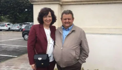 Biznesmeni vdes në një klinikë në Tiranë/ Prokuroria italiane heton kirurgun dhe dietologen