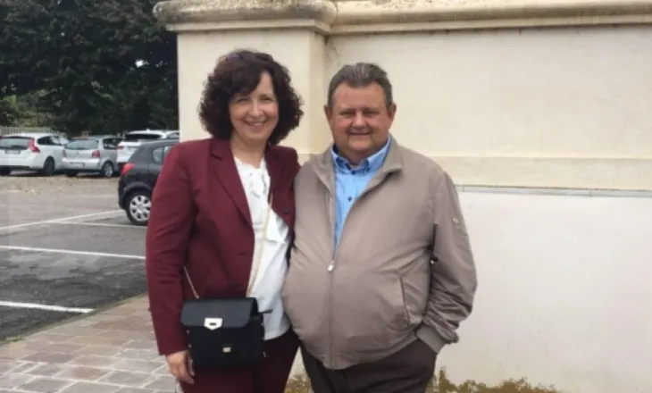 Biznesmeni vdes në një klinikë në Tiranë/ Prokuroria italiane heton kirurgun dhe dietologen