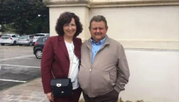 Biznesmeni vdiq në Tiranë/ Antibiotikun ia dhanë vonë në QSUT, gruaja u njoftua disa orë pas vdekjes