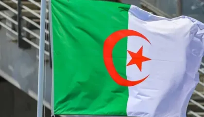 Blerja e avionëve luftarakë rusë, Uashingtoni kërcënon Algjerinë me sanksione të rënda