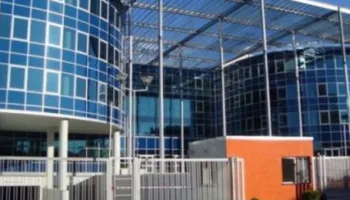 Blerje votash në Rrogozhinë gjatë zgjedhjeve 2023, GJKKO shpall vendimin për 5 të akuzuarit