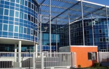 Blerje votash në Rrogozhinë gjatë zgjedhjeve 2023, GJKKO shpall vendimin për 5 të akuzuarit