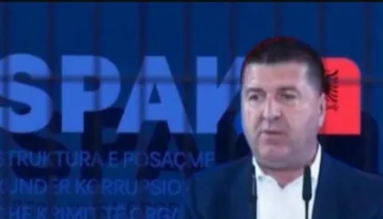 Blerje votash në Rrogozhinë gjatë zgjedhjeve 2023, GJKKO shpall vendimin për ish-kandidatin e PD-së dhe 4 të tjerët